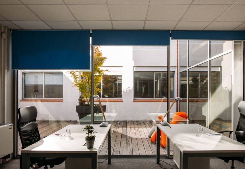 Bienvenue à louer-de-bureau 1 webDeltaCenter202040jpg 61f01788e00b0